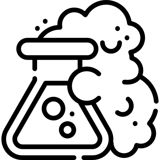 list item image