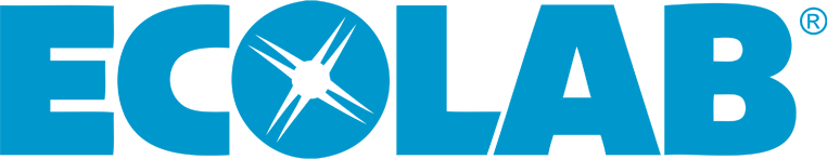 list item image