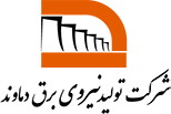 list item image
