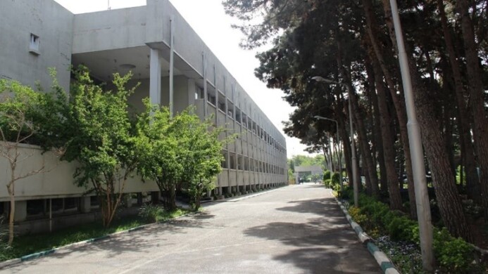 شرکت توفیق دارو