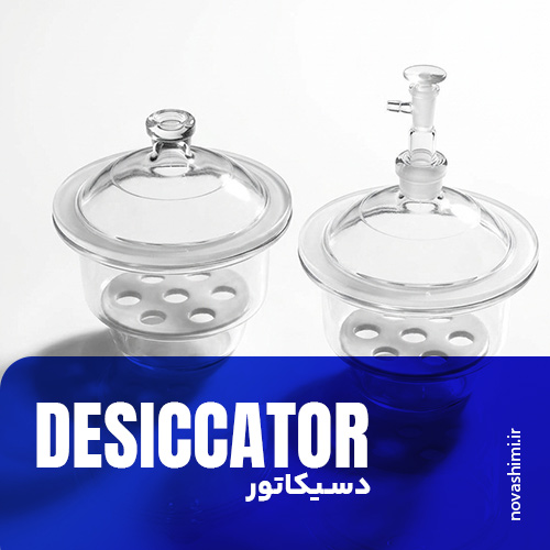 list item image