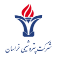 Logo image of Khorasan Petrochemical Company