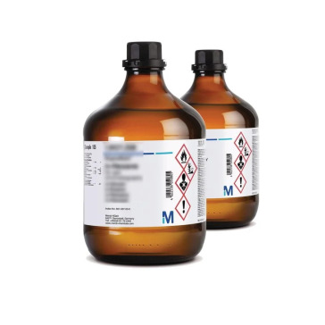  Merck dry methanol