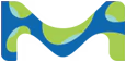 list item image