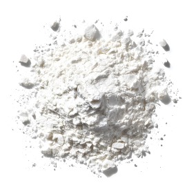 مواد موثره دارویی