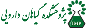 list item image