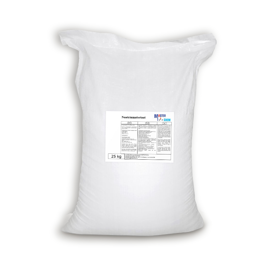 list item image