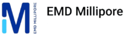 list item image