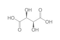 Chemical formula of Barium hydroxide