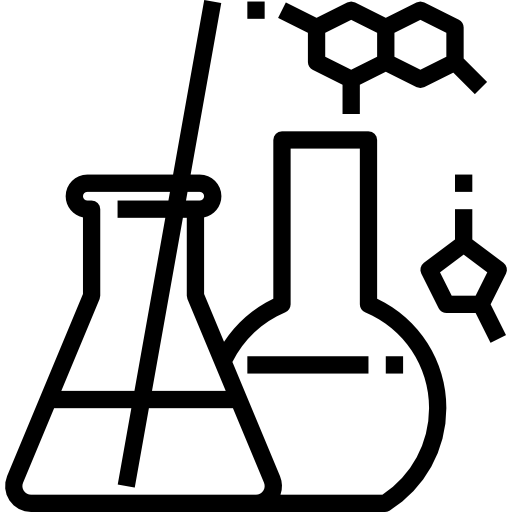 list item image