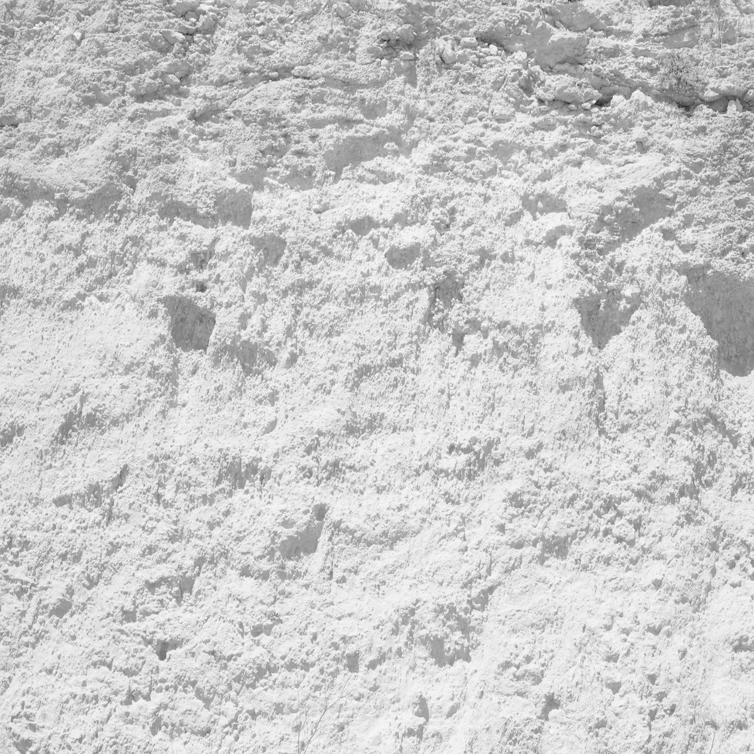  Industrial sodium acid pyrophosphate in the form of solid white powder 