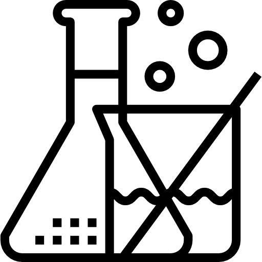 list item image