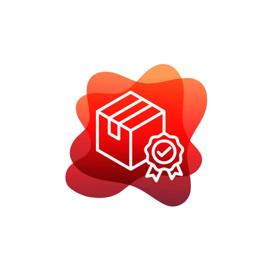 list item image