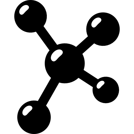 list item image