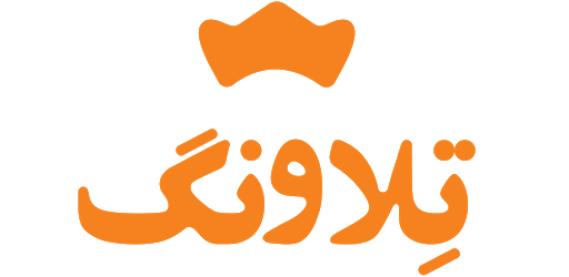 list item image