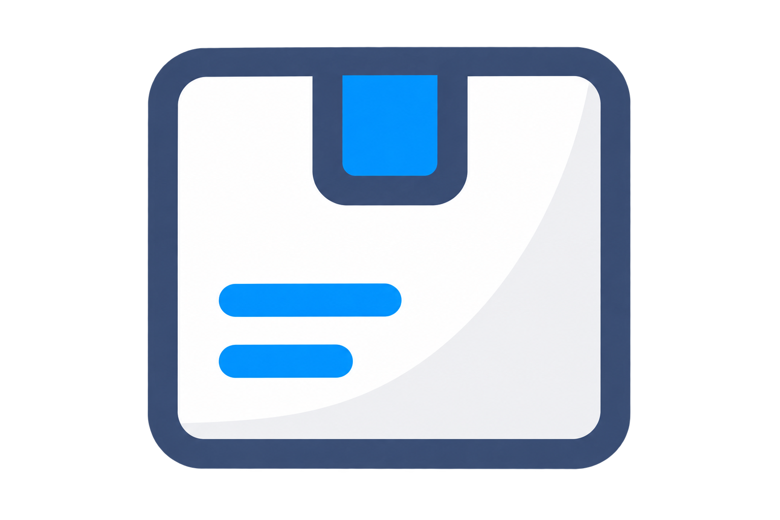 list item image