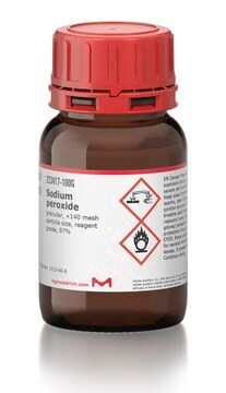 Buy Merck brand laboratory sodium peroxide