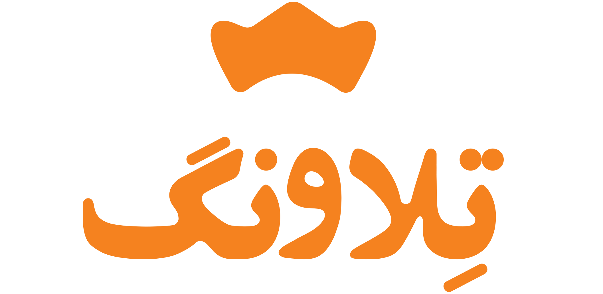 list item image