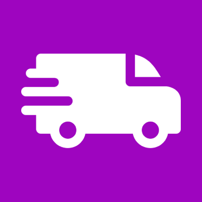 list item image