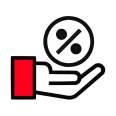 Vector of the best part of laboratory and chemical products by Nova Chemical Company