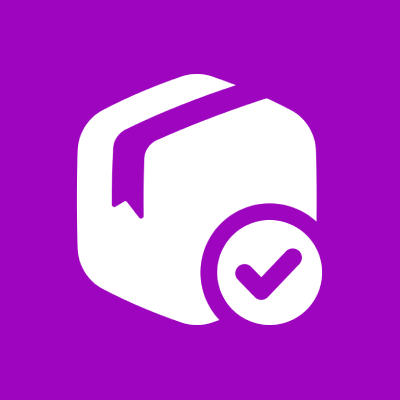list item image