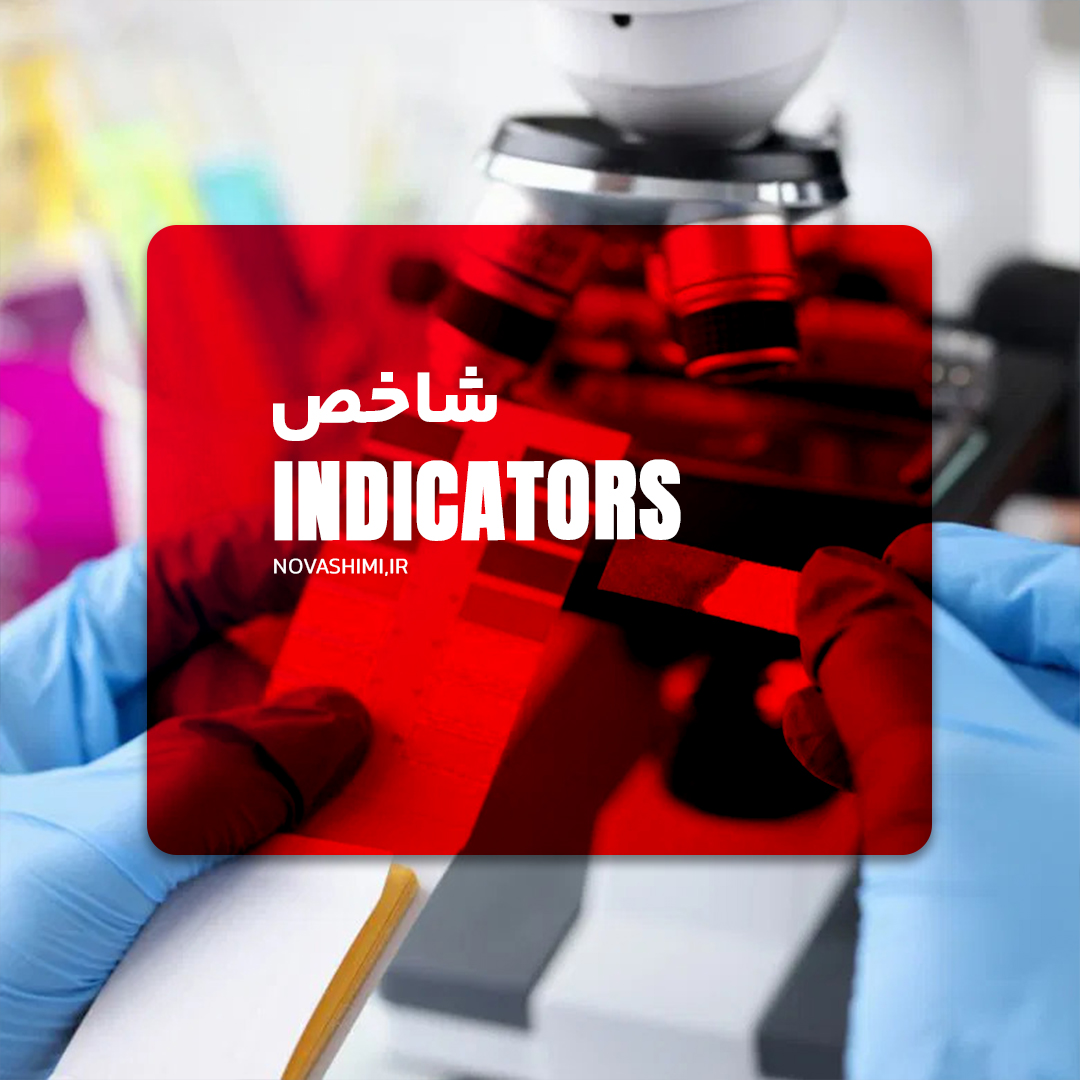 list item image