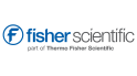 Fisher scientific brand logo