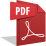 pdf vector