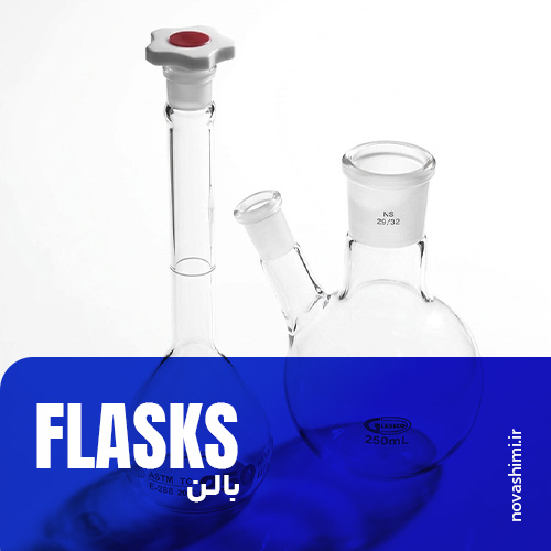 list item image