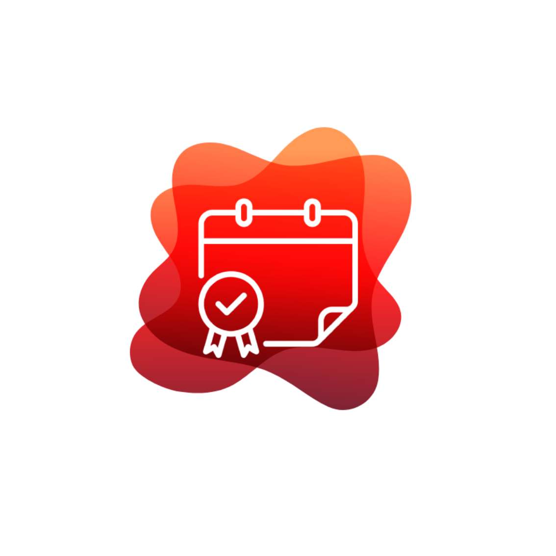 list item image
