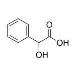 Chemical formula of polyquaternium