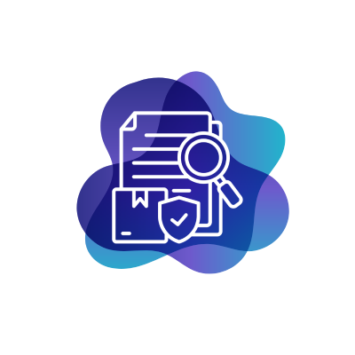 list item image
