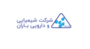 Logo of Baran Chemi Company