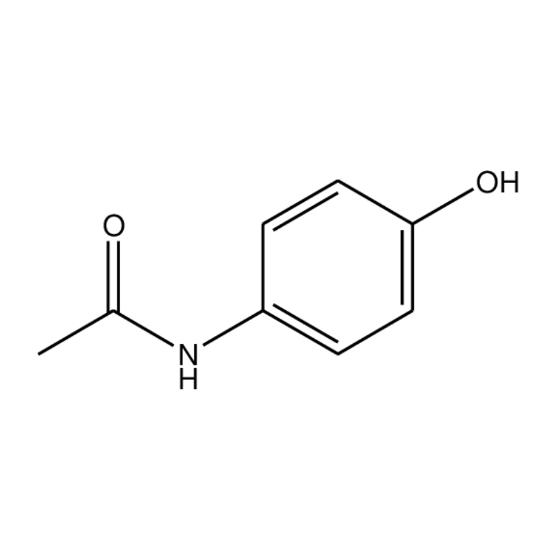 list item image