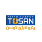 Petro Energy Tucson logo