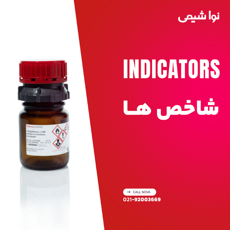 list item image