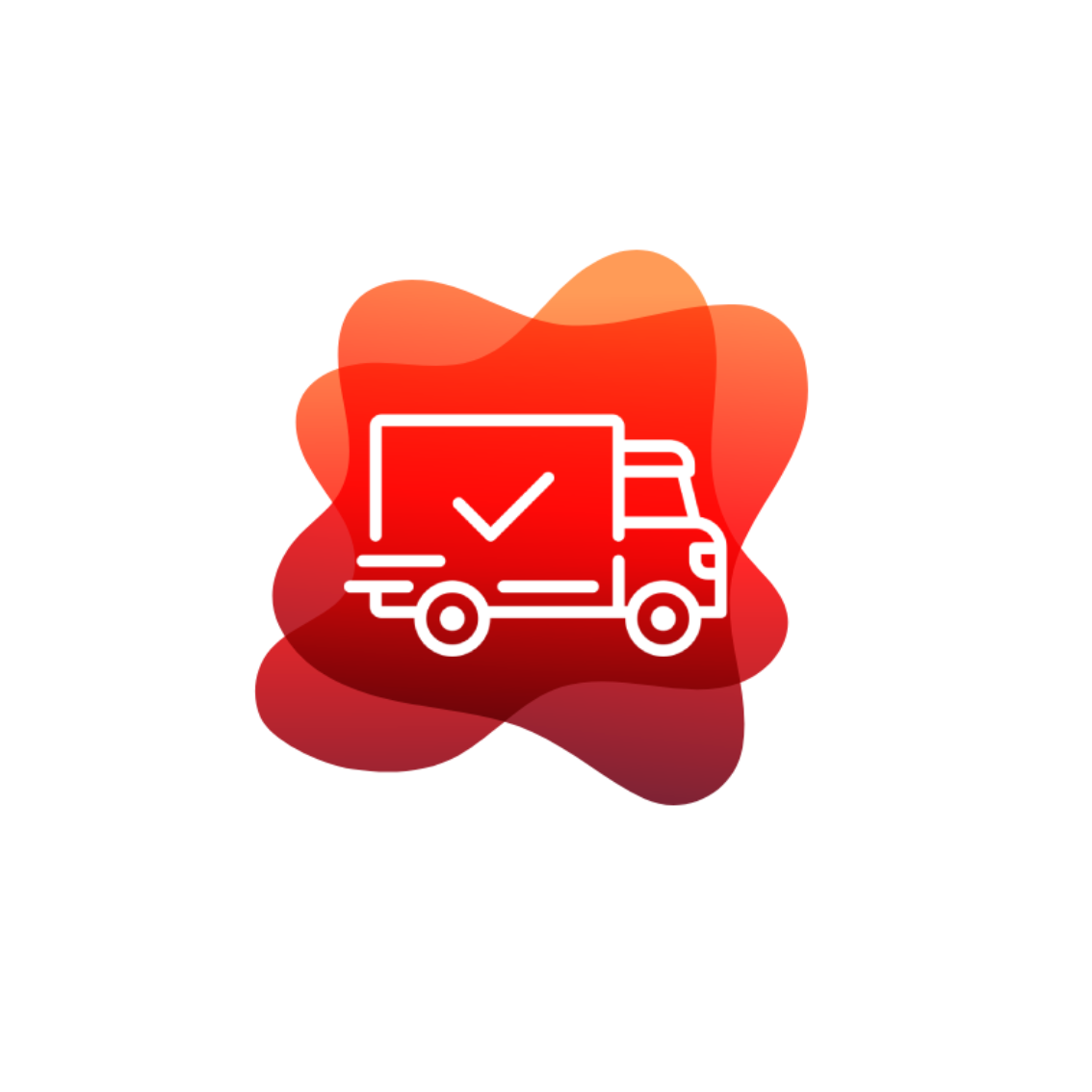 list item image
