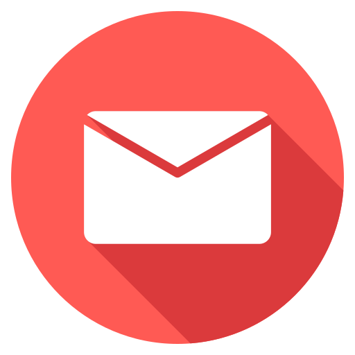 list item image