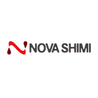 Image of the logo of Nova shimi Company