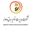 Kharazmi Technology Development Company logo