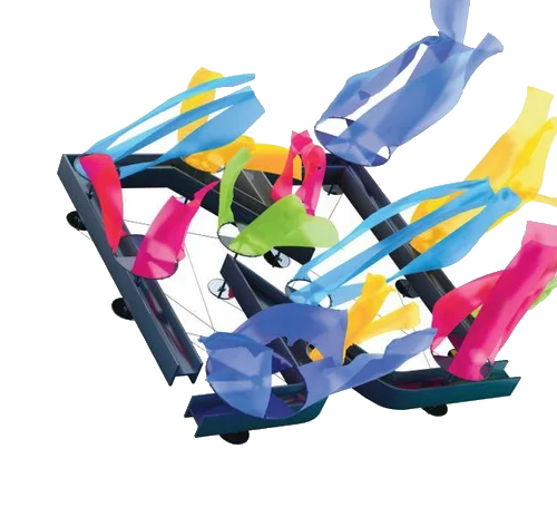 list item image