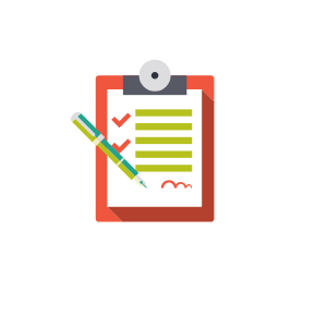 list item image